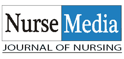 NMJN : Nurse Media Journal of Nursing