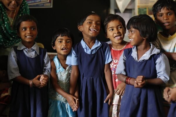 Manfaat Membaca Jurnal Khusus dalam Peningkatan Pengetahuan dan Keterampilan